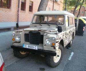 TE-8669-C
