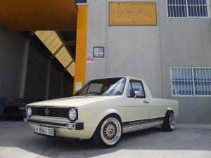 A-8941-DD