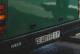 CE-4971-F
