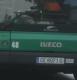 CE-8071-G