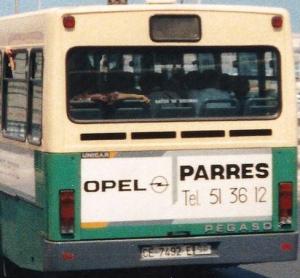 CE-7492-E