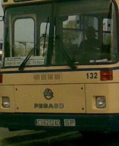 CS-6232-AD