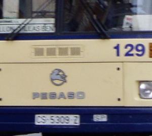 CS-5309-Z