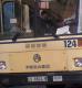 CS-6824-W