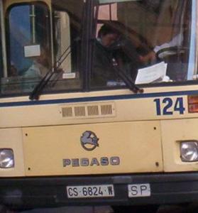 CS-6824-W