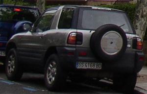 SS-4168-BD
