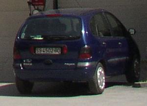 SS-4502-BD