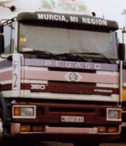 MU-9706-AV