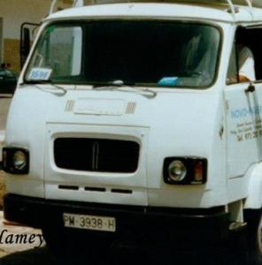 PM-3938-H
