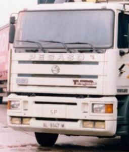 AL-9347-M