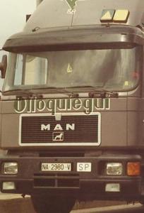 NA-2980-V