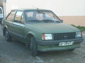 SA-0647-H