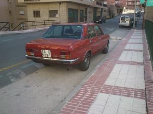 SA-6291-D