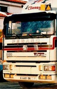 A-4461-BN