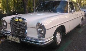 M-709571