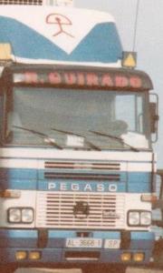 AL-3668-I