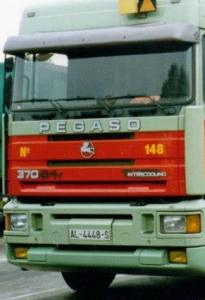 AL-4448-S