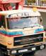 PM-6207-T