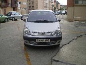 NA-9151-BB