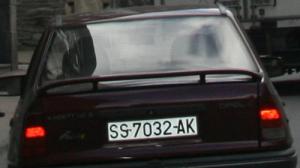 SS-7032-AK