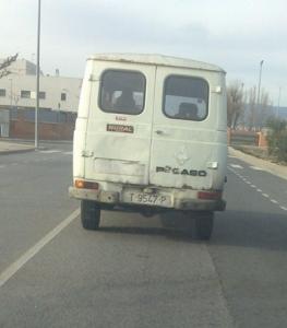 T-9547-P