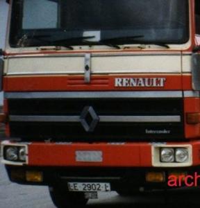 LE-2902-L