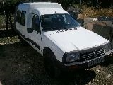 CO-1281-AH