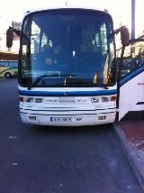 J-5139-X