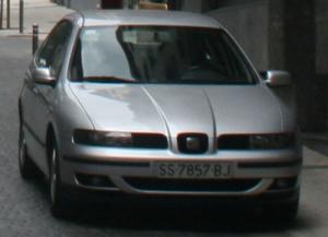 SS-7857-BJ