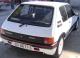 CO-0611-S