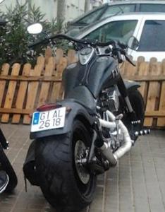 GI-2618-AL
