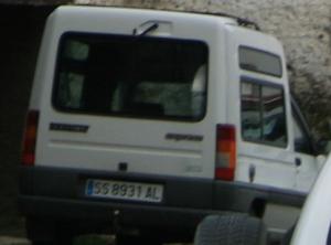 SS-8931-AL