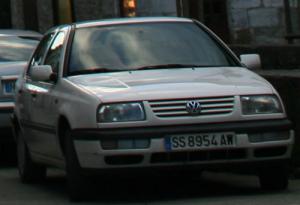 SS-8954-AW