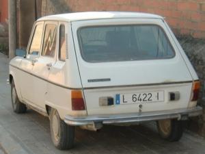 L-6422-I