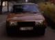B-1992-DB