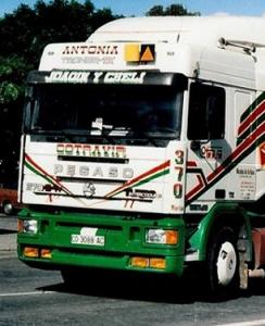 CO-3088-AC