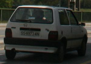 SS-9973-AN