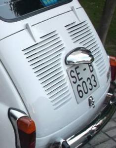 SE-6033-B