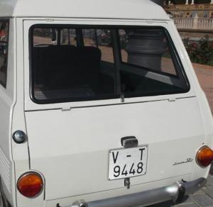 V-9448-T