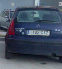 1182-CTZ