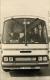 PO-6283-M