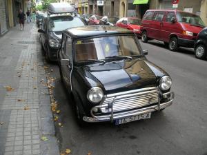 TE-5115-A