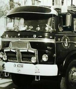 CA-42266