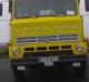 GC-8182-H