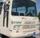 AB-7127-B