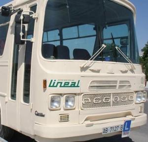 AB-7127-B