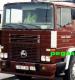 Z-0817-BC
