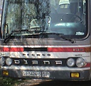 GI-5424-S