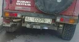 AL-0275-J
