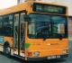 CS-9844-AS